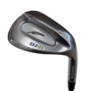 �c�i�|�P�P�@�T�O°