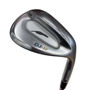 �c�i�|�P�P�@�T�U°