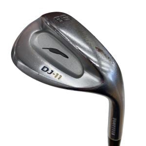 �c�i�|�P�P�@�T�W°