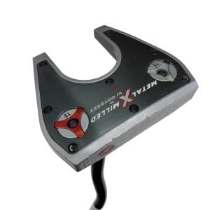 �l�d�s�`�k�|�w�@�l�h�k�k�d�c�@���V�@�R�S�C���`