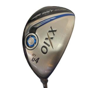 �w�w�h�n�i�Q�O�P�U�j�@�t�S