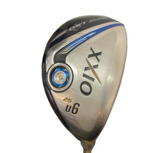 �w�w�h�n�i�Q�O�P�U�j�@�t�U