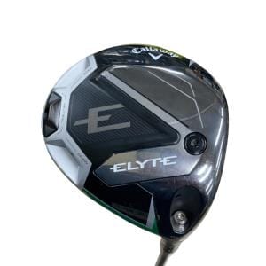 �d�k�x�s�d�@�P�O�D�T°