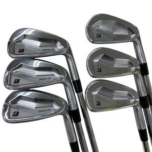 �a�q�h�c�f�d�r�s�n�m�d�@�Q�S�P�b�a�@�U�r�i���{���F�U�{�Z�b�g�j