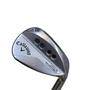 �i�`�v�r�@�e�n�q�f�d�c�@�N�����@�S�U°�^�P�O°