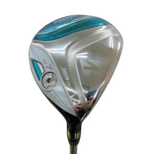 �a�q�h�c�f�d�r�s�n�m�d�@�i�U�P�T�@�b�k�@�V�v�@���f�B�[�X