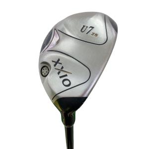 �w�w�h�n�i�Q�O�O�W�j�@�t�V�@���f�B�[�X