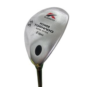 �o�n�v�d�q�@�s�n�q�m�`�c�n�@�d�|�r�������@�T�T�@���f�B�[�X