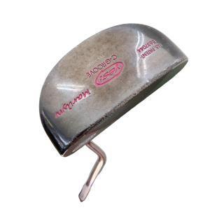 �b�|�f�q�n�n�u�d�@�l�������������@�R�R�C���`