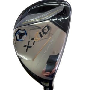 �w�w�h�n�i�Q�O�Q�S�j�@�g�S