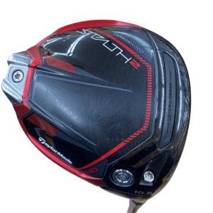 �r�s�d�`�k�s�g�Q�@�g�c�@�P�O�D�T°