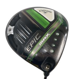 �d�o�h�b�@�l�`�w�@�P�O�D�T°