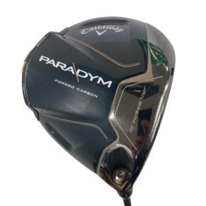 �o�`�q�`�c�x�l�@�P�O�D�T°