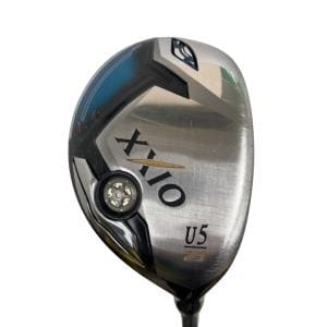 �w�w�h�n�i�Q�O�P�Q�j�@�t�T