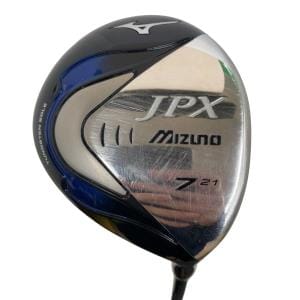 �i�o�w�@�t�F�A�E�F�C�E�b�h�i�Q�O�O�V�j�@�V�v