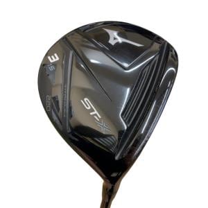 �l�����������@�r�s�|�w�@�Q�Q�O�@�R�v�i�s���j