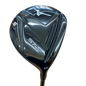 �l�����������@�r�s�|�w�@�Q�Q�O�@�T�v