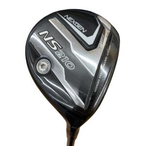 �m�d�w�f�d�m�@�m�r�Q�P�O�@�V�v