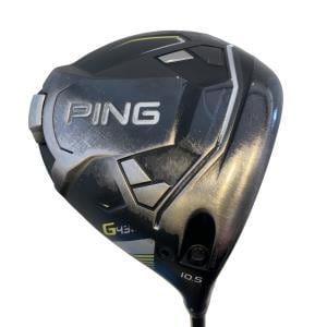 �f�S�R�O�@�r�e�s�@�P�O�D�T°