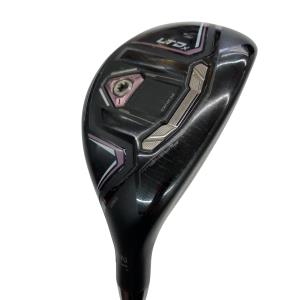 �j�h�m�f�@�k�s�c���@�t�S�@���f�B�[�X