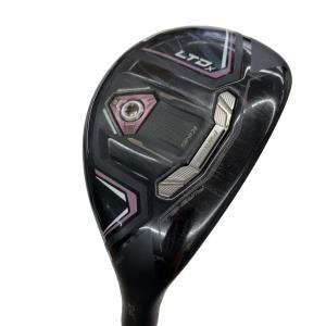 �j�h�m�f�@�k�s�c���@�t�T�@���f�B�[�X