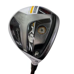 �q�a�y�@�r�s�`�f�d�@�Q�@�s�n�t�q�@�R�v