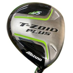 �s�|�y�n�h�c�@�o�k�t�r�@�T�v