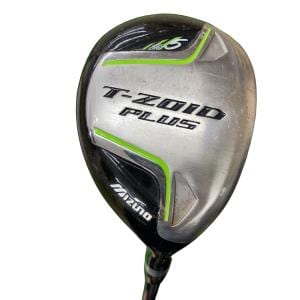 �s�|�y�n�h�c�@�o�k�t�r�@�t�T