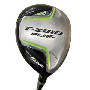 �s�|�y�n�h�c�@�o�k�t�r�@�t�U