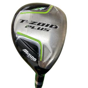 �s�|�y�n�h�c�@�o�k�t�r�@�t�S