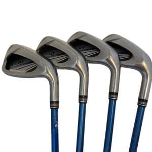 �w�w�h�n�i�Q�O�Q�O�j�@�T�r