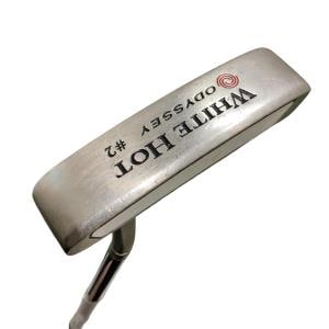 �v�g�h�s�d�@�g�n�s�@���Q�@�R�S�C���`