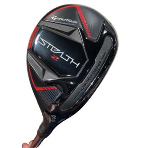 �r�s�d�`�k�s�g�Q�@�t�S