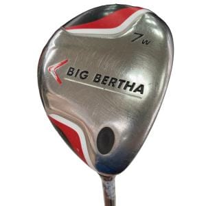 �a�h�f�@�a�d�q�s�g�`�i�Q�O�O�V�j�@�V�v�@�t�r�`