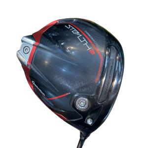 �r�s�d�`�k�s�g�Q�@�P�O�D�T°