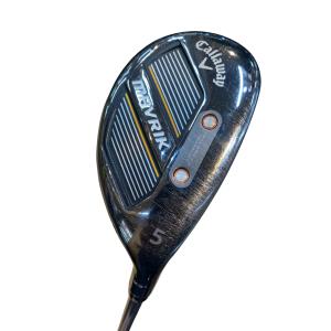 �l�`�u�q�h�j�@�t�T