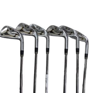 ���V�@�s�o�@�h�q�n�m�@�@�U�r