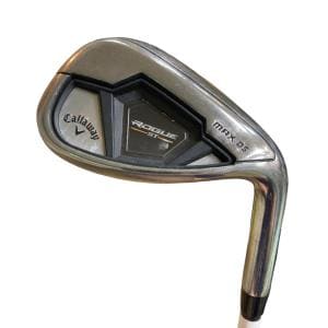 �q�n�f�t�d�@�r�s�@�l�`�w�@�n�r�@�f�v