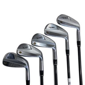 �s�n�t�q�@�v�n�q�k�c�@�s�q�Q�P�w�@�T�r