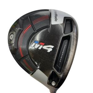 �l�S�@�P�O�D�T°