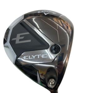 �d�k�x�s�d�@�P�O�D�T°