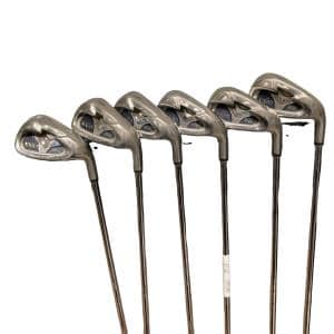 �w�w�h�n�i�Q�O�O�W�j�@�@�U�r