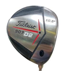 �X�O�X�@�c�Q�@�P�O�D�T°