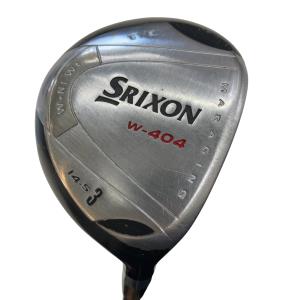 �r�q�h�w�n�m�@�v�|�S�O�S�@�R�v