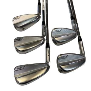 ���T�R�O�@�T�r�@���t�e�B