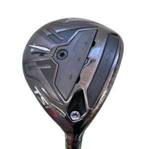 �s�r���R�@�P�W°