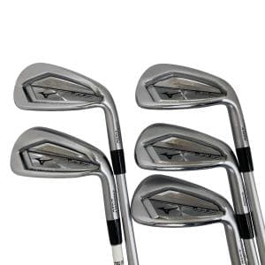 �i�o�w�@�X�Q�P�@�g�n�s�@�l�d�s�`�k�@�@�T�r