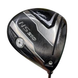 �m�d�w�f�d�m�@�m�r�Q�P�O�@�P�O�D�T°