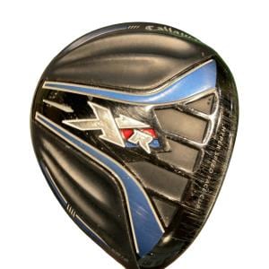 �w�q�@�o�q�n�@�P�U�@�P�S°�@�t�r�`