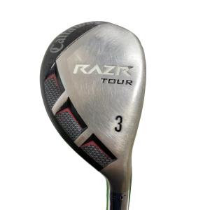 �q�`�y�q�@�w�@�s�n�t�q�@�t�R�@�t�r�`